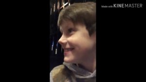 Я в ресторане Торро Гриль