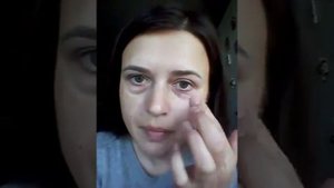 Как правильно наносить крем инстантли эйджелес   Instantly Ageless