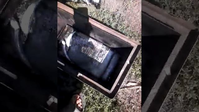 видео инструкция по приготовлению копченой мойвы