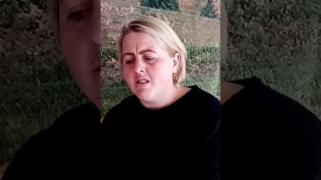 День пожилого человека смотреть онлайн