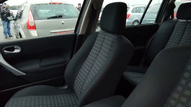УНИВЕРСАЛЫ БОЛЬШОЙ ВЫБОР, Обзор цен