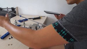Вся правда о заточной системе Грань мастерской Как Бритва . Плюсы и Минусы точилки для ножей