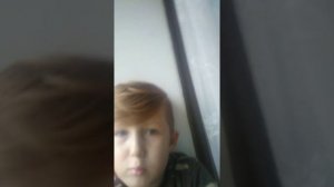 Басс тест jbl xtreme подделка