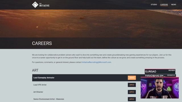 Muita grana! Xbox Game Studios não para de crescer! смотреть онлайн