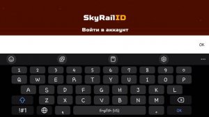 ребят подскажите пожалуйста что делать?