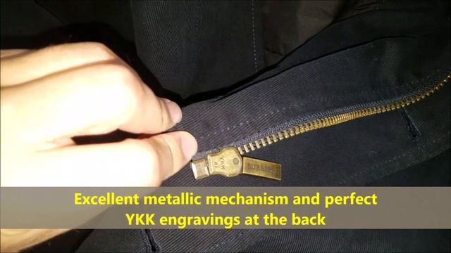 Burberry jacket real vs fake. How to spot counterfeit Burberry London winter jackets смотреть онлайн