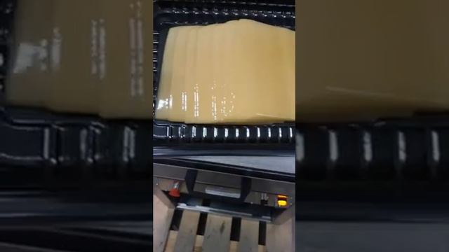 Скин лоток 227 178 мм Средний запайщик Hefflervac смотреть онлайн