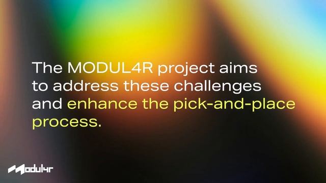 Automated assembly of electronic components on printed circuit board смотреть онлайн