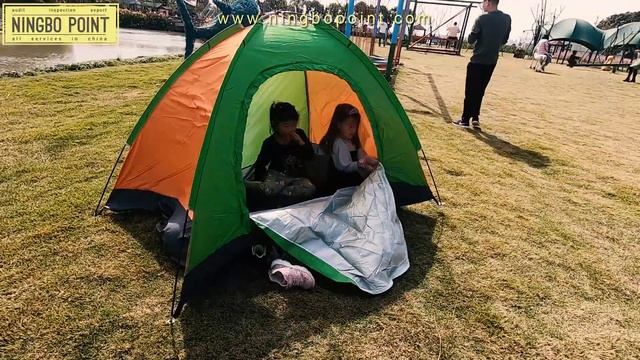 Семейный отдых в Китае | лучшие развлечения