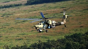 Ми-28 и Ми-8 громят ВСУ: лучшее видео из зоны СВО за день