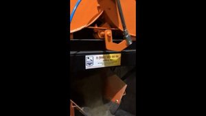 Купить станок для лего кирпича и начать производство