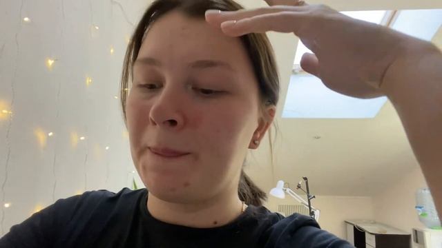 Рабочий день мастера маникюра: клиентка опоздала, новинки, наращивание за 1,5 часа смотреть онлайн