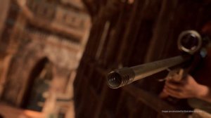 Odyssey Neo G9: A new world awakes in 57" | Samsung Singapore