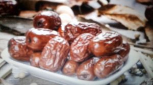 Зизифус: полезные свойства и противопоказания.