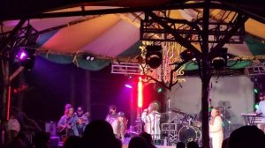 Систо (сентябрь 2023)