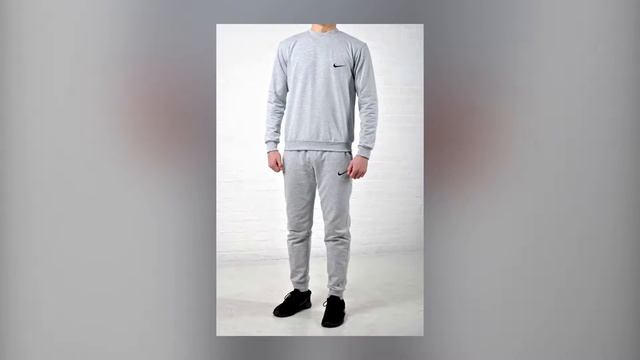 Всё что нужно для спорта смотреть онлайн