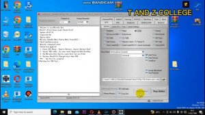 supported api 3 solution ALL MTK