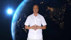 Внетелесная практика с Вячеславом Желудковым