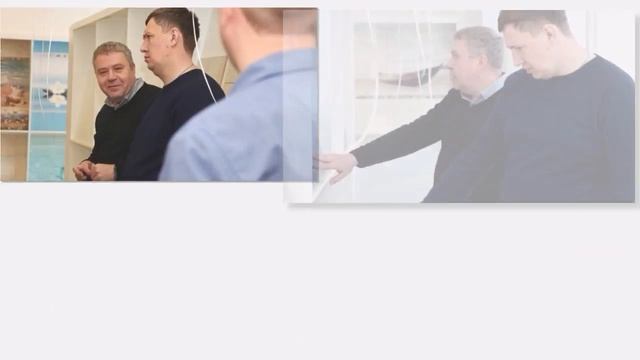 Купить плитку керамическую в Тюмени в интернет магазине 72плитки.ру. смотреть онлайн