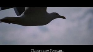 Молитва Франциска Ассизского