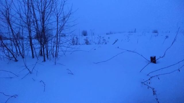 История создания канала. выходные в деревне. #история,#историясоздания,#деревня,#своимируками. смотреть онлайн