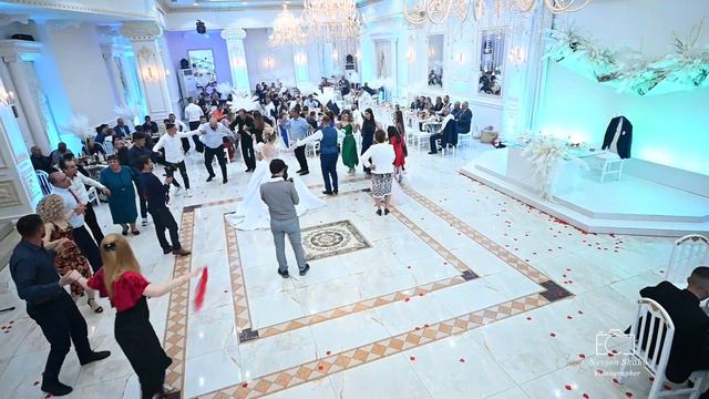 "Po vijnë emigrantët" "Ardi Corbaxhi Juli Tollozhina" "Dasma Kristi&Anxhela 24.04.2022" смотреть онлайн