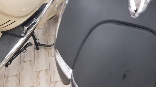 ЭЛЕКТРО СКУТЕР ЦЕНЫ МОПЕД ЭЛЕКТРОМОПЕД ЭЛЕКТРОТЯГА