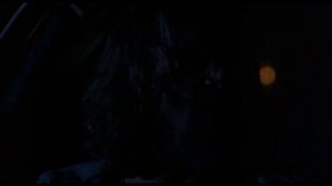 Великолепный план УОЛТЕР