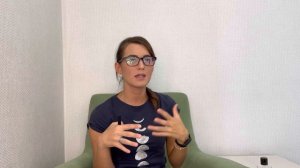 Mancera-Cedrat boise🍏🍎🍎🍐🍋🫐🍓🍍🍍🥭🍒🍈🍈 Mancera-Choco violet 🌰🍪🍩🍿🍫🍬🍭🍮🎂🍧🍨🍦🥧🧁🍫🍫