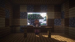 •Какая Же Версия Мода DRACONIC EVOLUTION Лучше•Почему Же Все Играют На... @Ivanchela