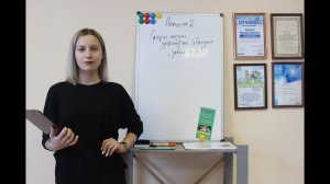Лекция №2 для созависимых