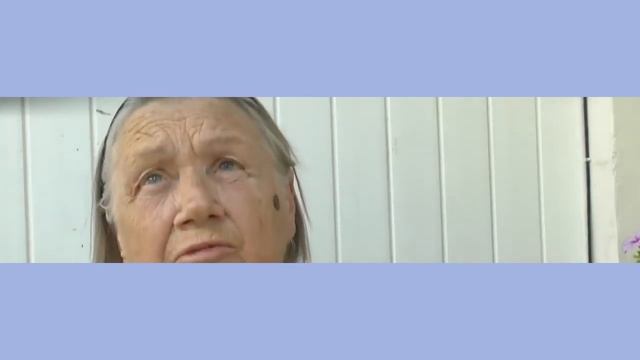 Подъявилова наталья александровна. Ромасенко ирина николаевна. Ромасенко любовь владимировна. Ромасенко любовь владимировна. Элина ромасенко источник: https://ladysdream.