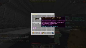 ВЫЖИВАНИЕ БОМЖА В СТОЛИЦЕ РОССИИ! БОМЖ-БИЗНЕСМЕН! МНОГО ДЕНЕГ МАЙНКРАФТ MINECRAFT