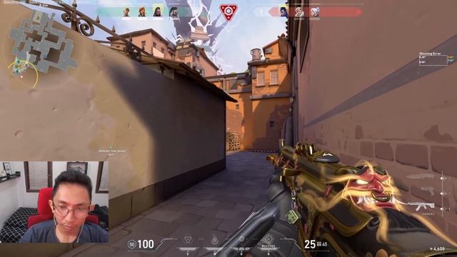 Halooo guysss.... смотреть онлайн