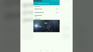 Oddiy televizorni telefonga ulash hech qanday smart tv kerak emas