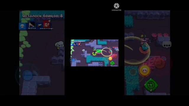 Как скачать Мод на Brawl Stars/Как Установить Nult's Brawl смотреть онлайн