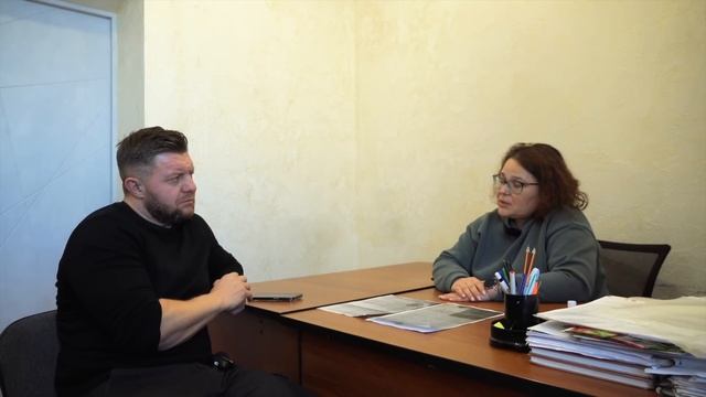 Паи раздора! ТОО "Победа Таиынша" - пути решения конфликтной ситуации! смотреть онлайн