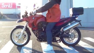 BMW F650GS/800 1701070510 s