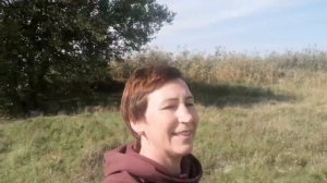 Купить остров в центре, станица Каневская, участки краснодарский край, авито, собственник