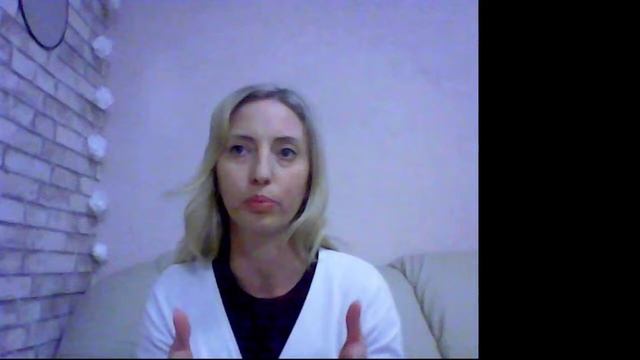 Вебинар- 'Как принять себя после операции и сохранить психологический баланс_HD.mp4