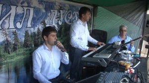 Свадьба в Дагестане Лезгины Танец Жениха ???