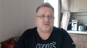 Видео № 385. Капецитабин или Кселода? Выбор не для слабонервных, ибо побочек - хоть отбавляй