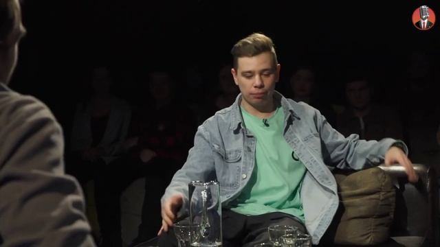 Сергей Орлов - отец года смотреть онлайн