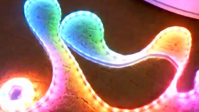 Dream led strip in Orsk смотреть онлайн