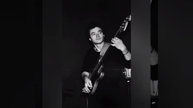 Кино - В Наших Глазах ( 4 студийные дорожки )