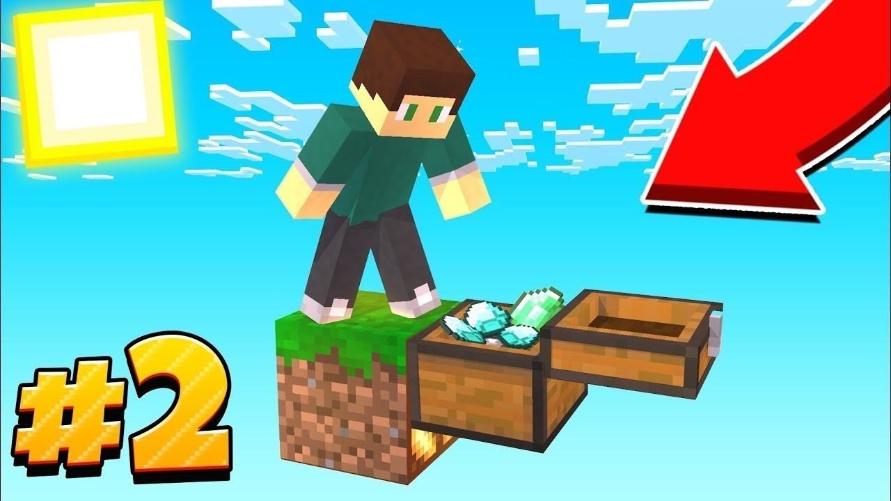 Один блок как играть с друзьями. Один блок майнкрафт. Ава один блок. Майнкрафт 1 блок на 2. Один блок как играть с друзьями.