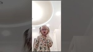 VID-20231127-WA0001.mp4