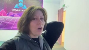 ВЛОГ. День Рождение Фаинки. Уже 14 лет! / Мисс Фаина Влог #vlog