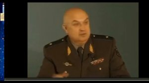 Иван Антонович ЕФРЕМОВ "ЧАС БЫКА"