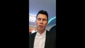 Тайга 8 Vilavi - обман? развод?  мой ОТЗЫВ спустя 7 месяцев